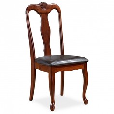 Стул Valencia Avanti