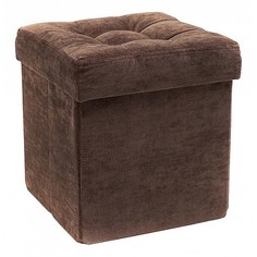 Пуф-сундук Складной Dreambag