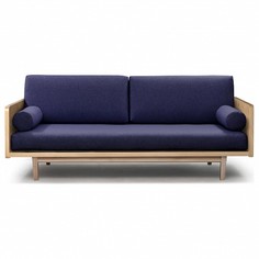 Диван Двалин Anderson