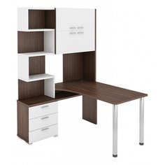 Стол компьютерный Домино СР-500М/140 Merdes