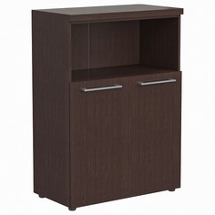 Тумба комбинированная Alto AMC 85.3 Skyland