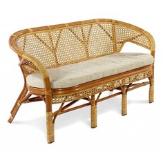 Диван Пеланги 02/15С-1 К Экодизайн