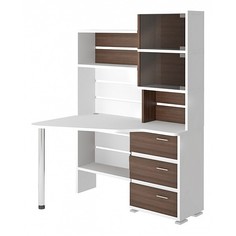 Стол компьютерный Домино СР-322 Merdes