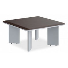 Стол журнальный Dioni DCT 808 Skyland