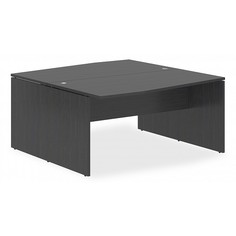 Стол офисный Xten X2CT 169.2 Skyland