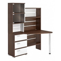 Стол компьютерный Домино СР-322 Merdes