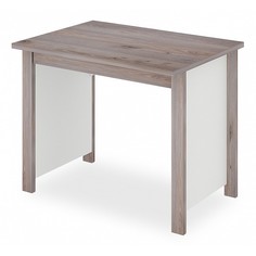 Стол письменный Бартоло СТД-90 c ЯПД Merdes