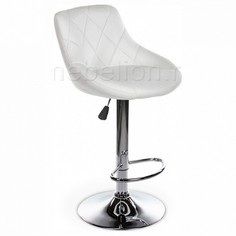 Стул барный Curt Woodville