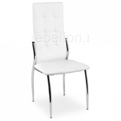 Стул Farini Woodville