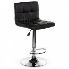 Стул барный Paskal Woodville