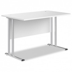 Стол офисный Imago M СП-2М Skyland