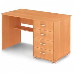 Стол письменный Живой дизайн СК-28СМ Merdes