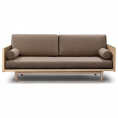 Диван Двалин Anderson