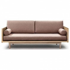 Диван Двалин Anderson