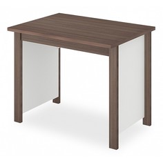 Стол письменный Бартоло СТД-90 c ЯПД Merdes