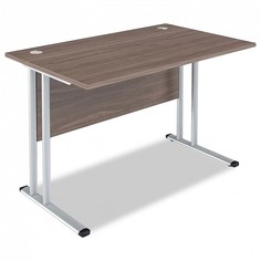 Стол офисный Imago M СП-2М Skyland