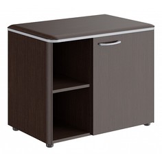 Тумба комбинированная Dioni DTF 850 Skyland