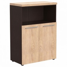 Тумба комбинированная Alto AMC 85.3 Skyland
