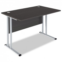 Стол офисный Imago M СП-2М Skyland