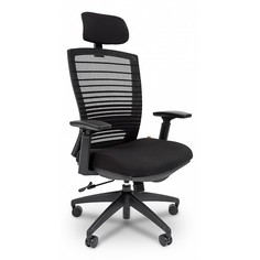 Кресло компьютерное Chairman 285