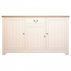 Тумба Olivia Этажерка