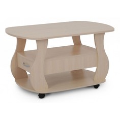 Стол журнальный Барон 3 Mebelson