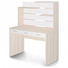 Стол компьютерный СП-32 Merdes