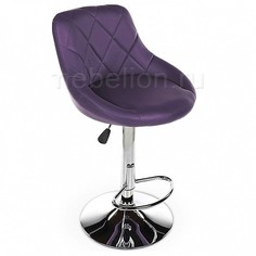 Стул барный Curt Woodville