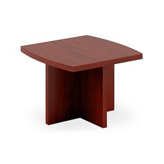 Стол журнальный Born B 131 Skyland