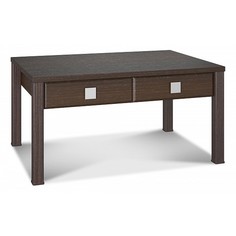 Стол журнальный Изабель ИЗ-13 Компасс мебель