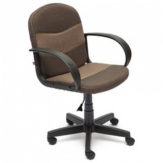 Кресло компьютерное BAGGI Tetchair
