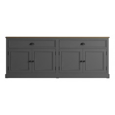 Тумба Palermo Этажерка