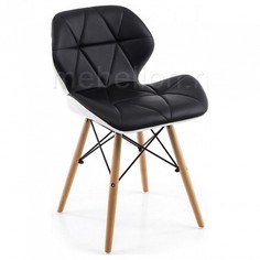 Стул PC-027 Woodville