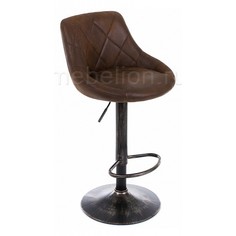 Стул барный Curt Woodville
