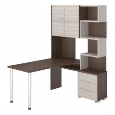 Стол компьютерный Домино СР-500М/160 Merdes