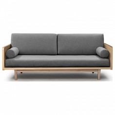 Диван Двалин Anderson