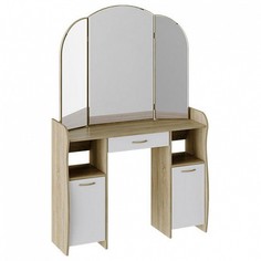 Стол туалетный София Triya