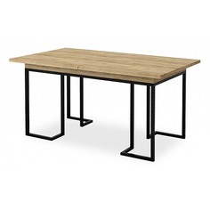 Стол обеденный Loft R Home