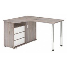 Стол письменный Домино нельсон СР-145СМ Merdes