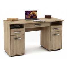 Стол письменный Остин-5Я ВМФ