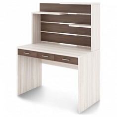 Стол компьютерный СП-32 Merdes