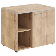 Тумба комбинированная Dioni DTF 850 Skyland