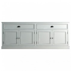 Тумба Palermo Этажерка