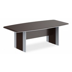 Стол для переговоров Dioni DCT 2211 Skyland