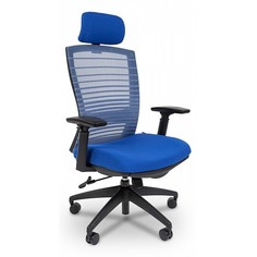 Кресло компьютерное Chairman 285