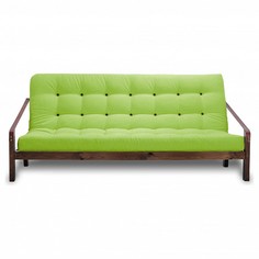 Диван-кровать Локи Anderson