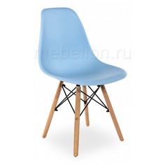 Стул Eames PC-015 Woodville