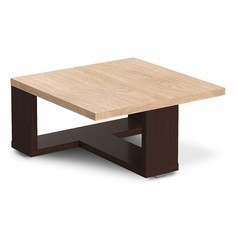 Стол журнальный Coffee CT 884 Skyland