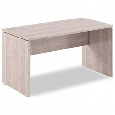 Стол офисный Xten XST 167 Skyland