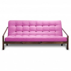 Диван-кровать Локи Anderson